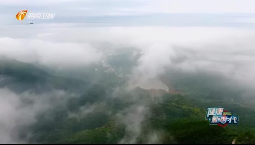 观音山下联获奖名单(观音山下联第一名)插图7