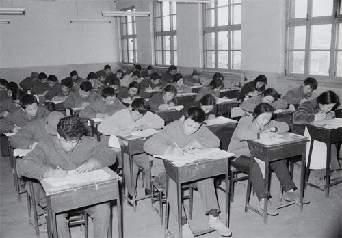 中国的伟人有哪些人(中国现代的伟人有哪些人)插图19