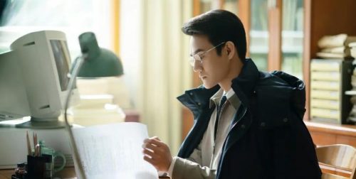 9.8分以上的国产电视剧(9.8分以上的国产电影)插图31