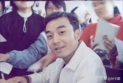 汪涵事件最终结果 (湖南主持人汪涵)插图7