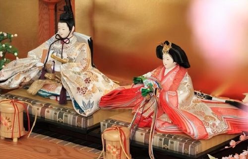 为什么首相比天皇权力大(日本首相权力大还是天皇权力大)插图13