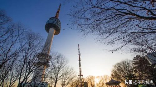 亚洲4个发达国家排名表 (欧洲有多少发达国家)插图3