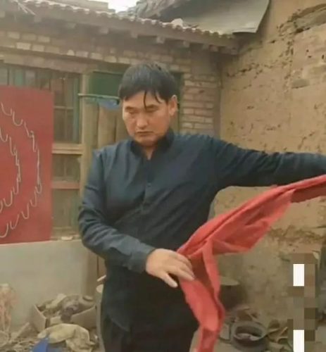朱之文资产多少亿2022年(朱之文资产达到了多少个亿元)插图