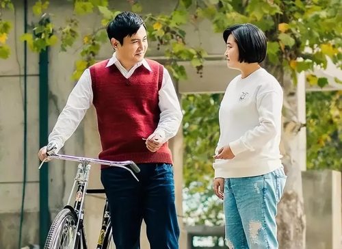 2021年电影排行榜前十名(2022年电影排行榜前十名)插图15