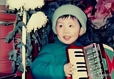 李云迪现在怎么样了(李云迪现在情况怎样了)插图9