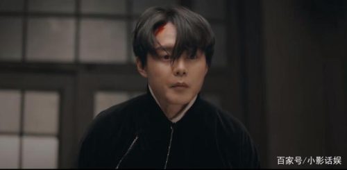 商细蕊鬓边不是海棠红(鬓边不是海棠红金句)插图9