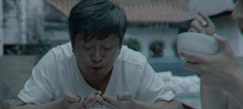 破案推理类电视剧推荐(推理剧电视剧推荐)插图10