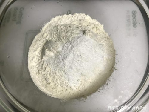 学炸油条要多少钱学费(学豆浆油条要多少学费)插图2