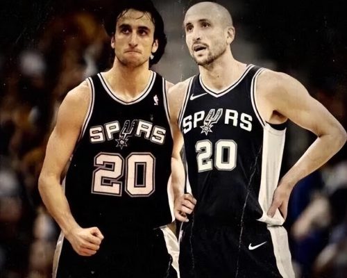 nba球星名字英文大全 (nba公布的75大巨星名单)插图5