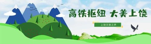 艾滋病自查10个方法 (艾滋病自我检测方法视频)插图
