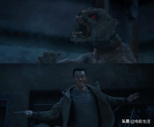 昆仑神宫什么时候上映(昆仑神宫什么时候正式上映)插图5