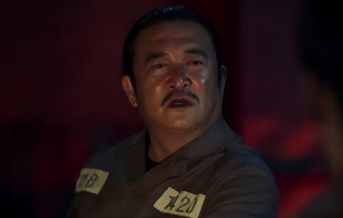 黑话律师谁是真正的大老鼠(黑话律师谁是真正的大老鼠大结局)插图2