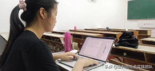 蜘蛛是昆虫吗(蜘蛛是昆虫吗正确答案)插图