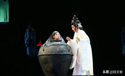 人彘是什么意思(人彘是什么)插图1