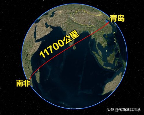 太阳系八大行星示意图简笔画 (以前的太阳系有多大)插图16