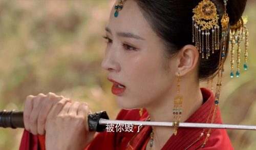 覆流年一共多少集(覆流年总共有多少集)插图2