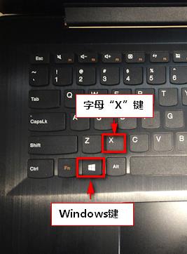 迈克菲卸载已取消网页导航(卸载迈克菲显示已取消网页导航)插图