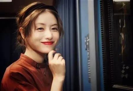 石原里美是女优吗(石原里美)插图4