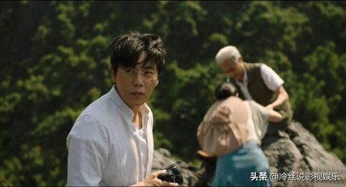 沉默的真相三部曲是哪三部(沉默的真相)插图5
