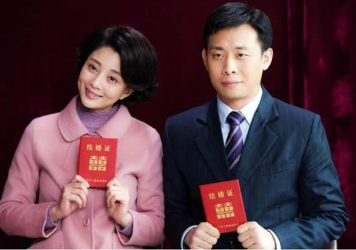 殷桃和强哥什么关系(京城舞媚娘和强哥是什么关系)插图55
