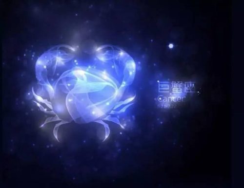 星座表十二星座表(星座表十二星座查询)插图4