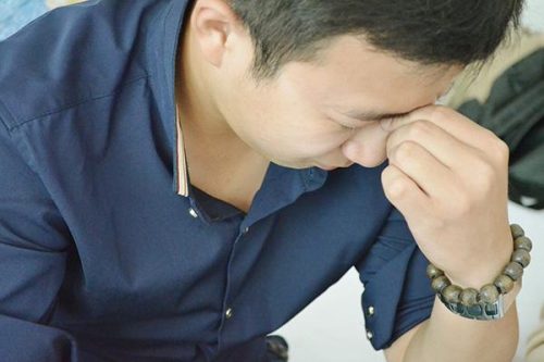 O型血有什么优点和缺点(O型血的优点和缺点)插图4