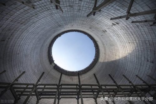 山东核电站在哪个城市(山东核电站在哪儿)插图8