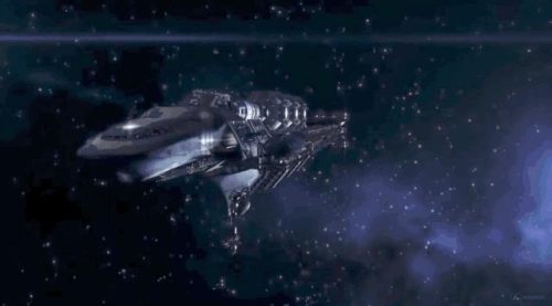 宇宙境界等级划分大全(宇宙本源等级划分)插图6