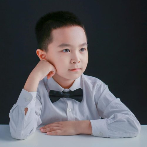 王恒屹现在学校成绩怎么样(王恒屹在学校学习排几名)插图18