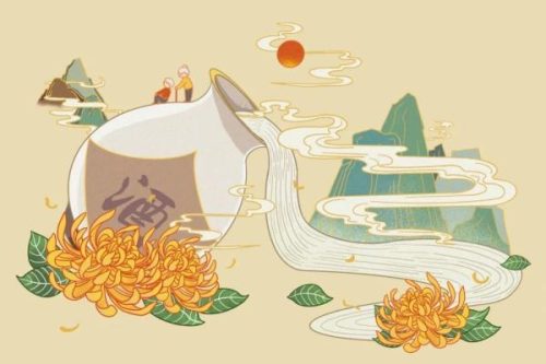 九月九日是什么日子(阳历九月九日是什么日子)插图6