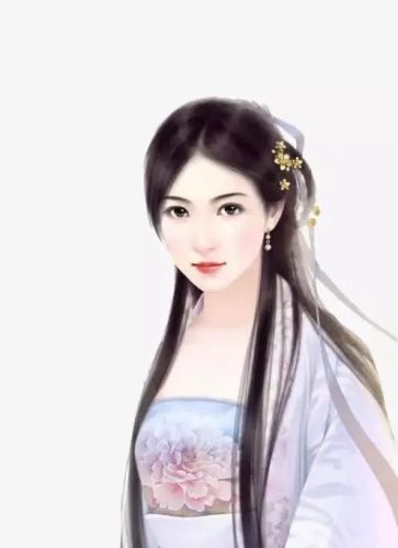 百度风云榜各年度小说排行榜(风云榜小说排行榜)插图1
