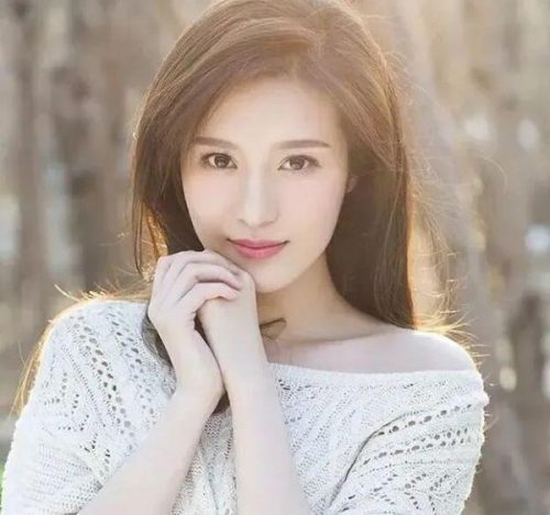世界公认三大聪明绝顶的星座(天生聪明绝顶的星座女)插图