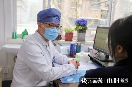 精神内耗是什么表现 (精神科医生问诊技巧)插图