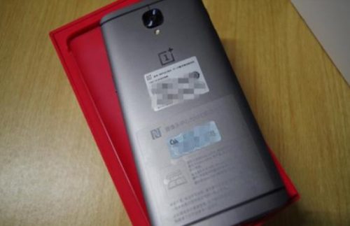 小米手机后面的进网许可可以撕吗 (进网许可证有什么用)插图3