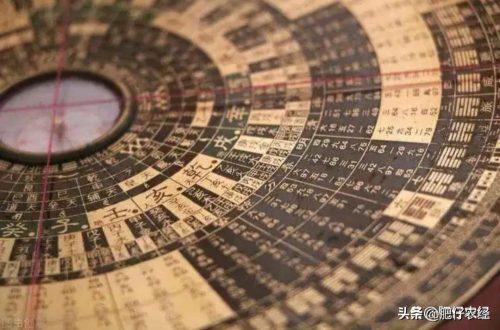 2023年是什么年(2024年是什么年)插图1