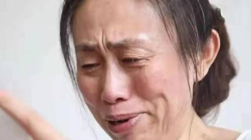 江歌刘暖曦事件全过程简介 (江歌被害事件详情)插图15