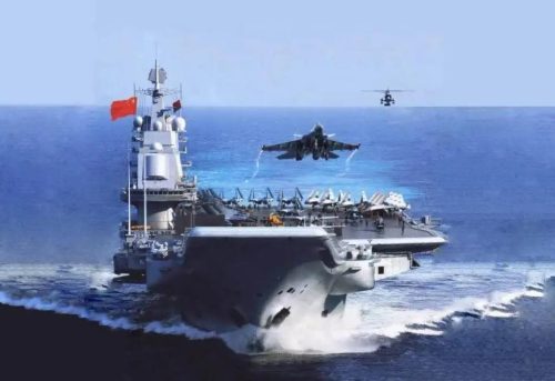 徐增平为什么被拘(徐增平爸叫什么名字)插图1
