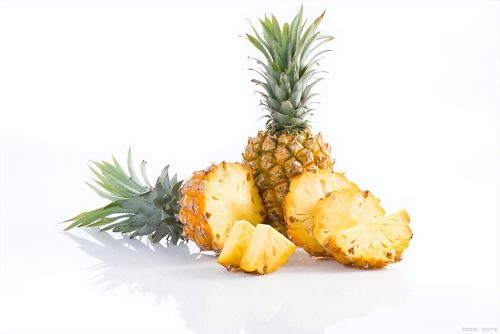怀孕禁吃的水果清单(孕妇禁吃的水果清单)插图3