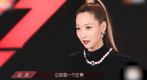 白冰个人资料简介(白冰个人资料)插图44