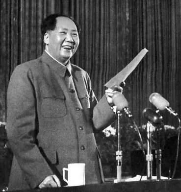 中巴关系五大谎言(中巴目前关系)插图8