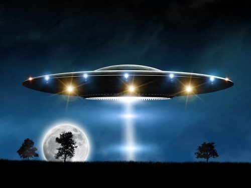 三星堆为什么越挖越离谱 (三星堆最吓人的秘密)插图5