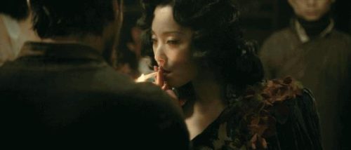 倪妮个人资料介绍(倪妮个人资料)插图8
