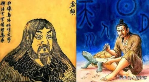 仓颉编程入门教学 (仓颉编程贴吧)插图
