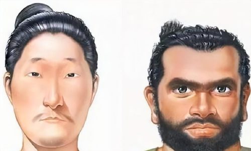 为什么首相比天皇权力大(日本首相权力大还是天皇权力大)插图1