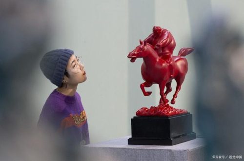 少时春风得意马蹄疾,不信人间有别离什么意思(年少时不信人间有别离什么意思)插图