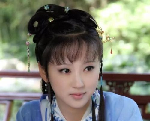 古代通房丫头是什么(通房大丫鬟的意思是什么)插图5
