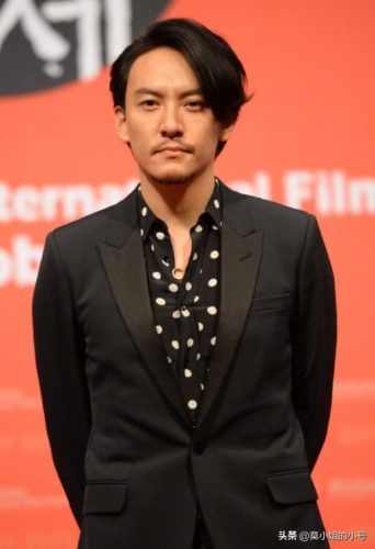 总裁电视剧偶像电视剧2022(霸道总裁电视剧偶像电视剧大全2021)插图14