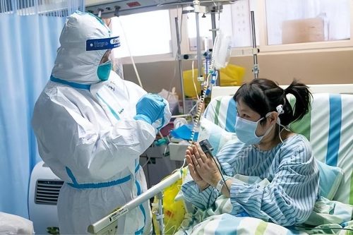 疫情什么时候才能彻底结束(疫情什么时候彻底结束)插图2