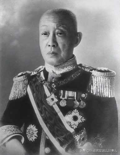 日本首相排名顺序表(日本天皇排名顺序表)插图7