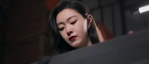 好看的古装电视剧推荐几部 (前十)插图11